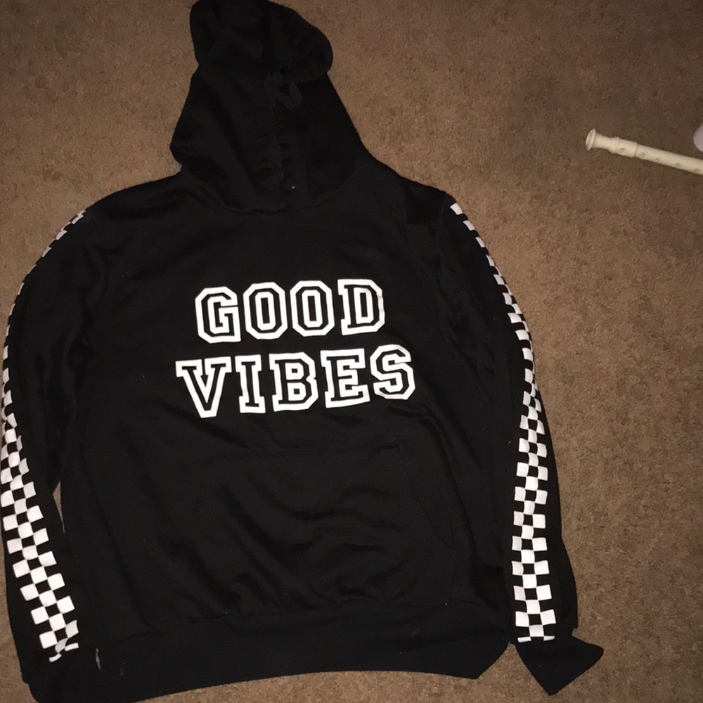 Hoddie
